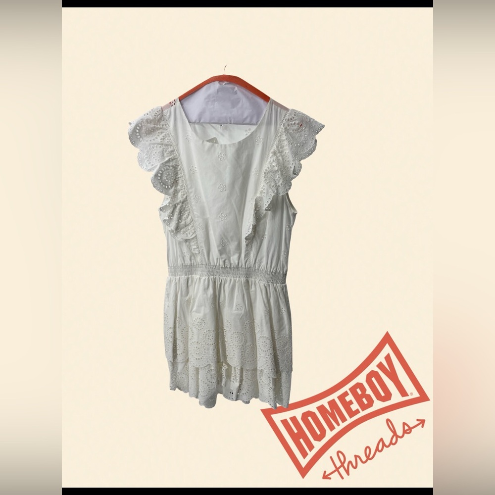 Steve Madden Apparel womens Jayda Dress